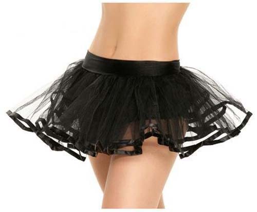 high-quality-TUTU-SKIRT-sexy-m-8988-2454