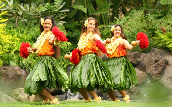 waikiki quyen ru - 2 Waikiki quyến rũ - 2