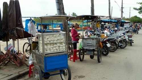 48 giờ tại Hội An - 2