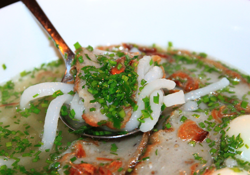 Banh-canh-TieuPhong-8277-1411179984.jpg