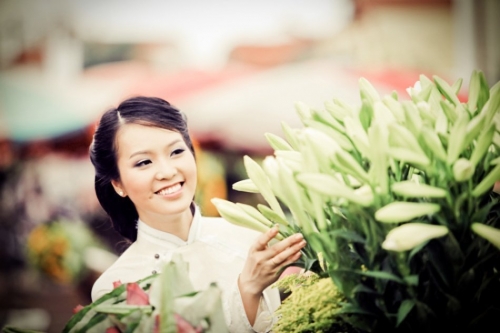 kham pha nhung ngay ton vinh phu nu tren the gioi-2