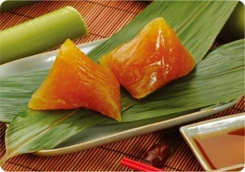 Tục giết sâu bọ trong ngày Tết Đoan Ngọ của người Việt - 3