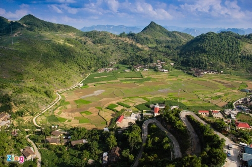 nhung duong cong tay bac say long dan phuot