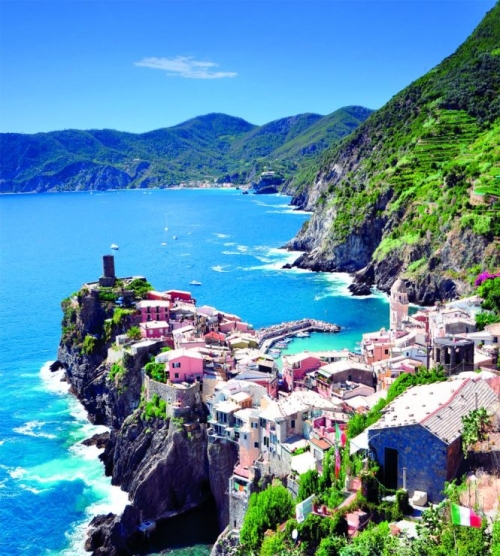 trai nghiem cinque terre thien duong nuoc y