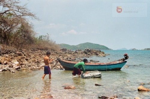 10 dieu khien ban thay di du lich khong dau suong bang viet nam