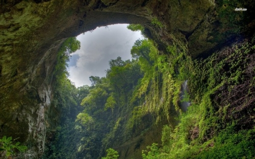 10 dieu khien ban thay di du lich khong dau suong bang viet nam