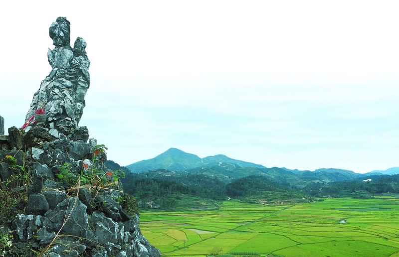 Kinh nghiệm du lịch Lạng Sơn trong 2 ngày ảnh 2