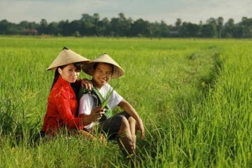 10 mẹo hay cho du khách đam mê chụp ảnh - 2