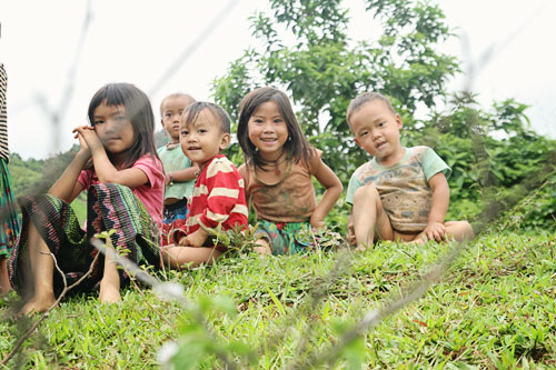 chinh phuc pha luong nhung ngay mua xa khoi