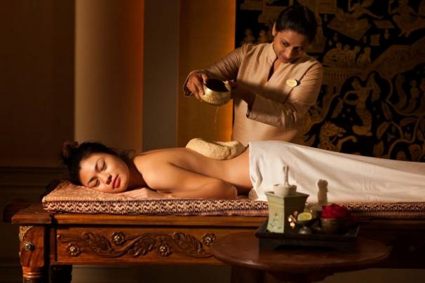 Top 10 spa đẹp nhất thế giới - 3