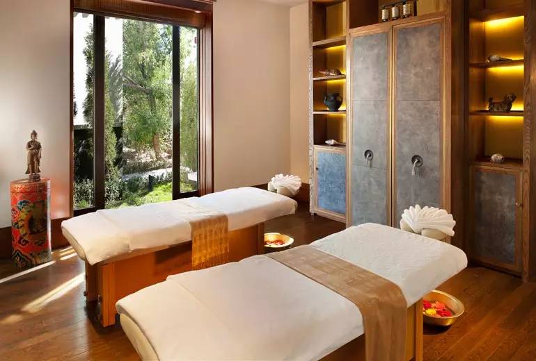 Top 10 spa đẹp nhất thế giới - 4