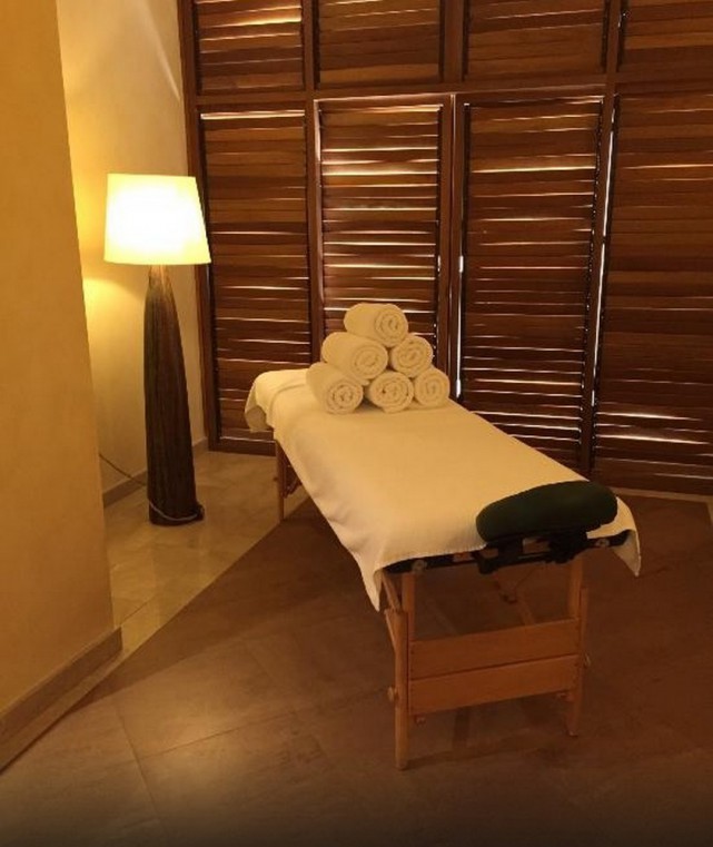 Top 10 spa đẹp nhất thế giới - 8