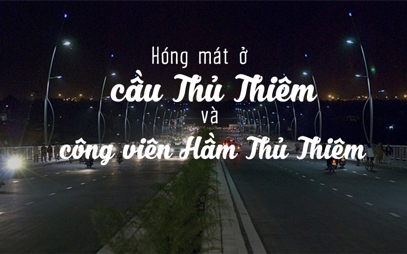 10 trải nghiệm không thể bỏ lỡ khi ghé thăm Sài Gòn ảnh 9