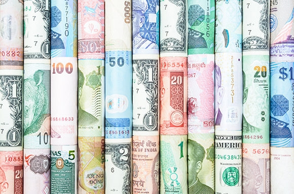 10 kỹ năng cần biết khi du lịch bụi nước ngoài - 3
