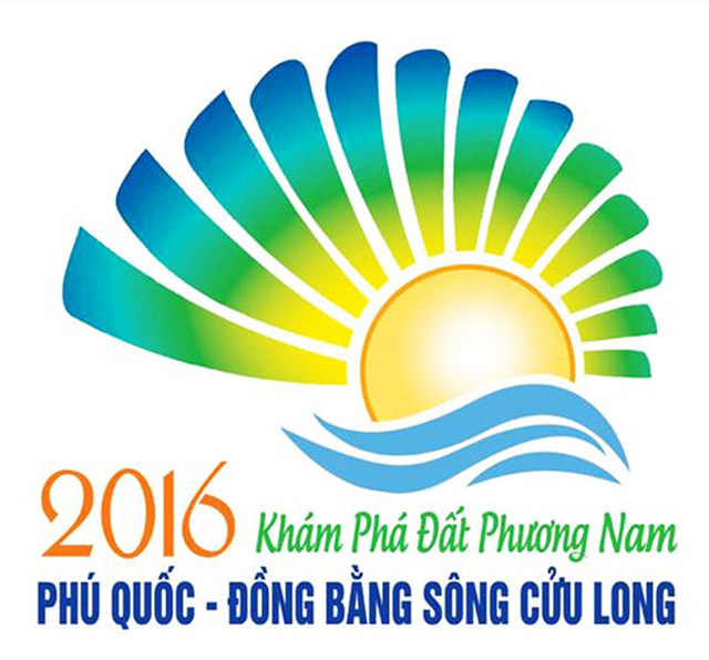 Lễ khai mạc Năm Du lịch quốc gia 2016 – Phú Quốc - ĐBSCL - 1