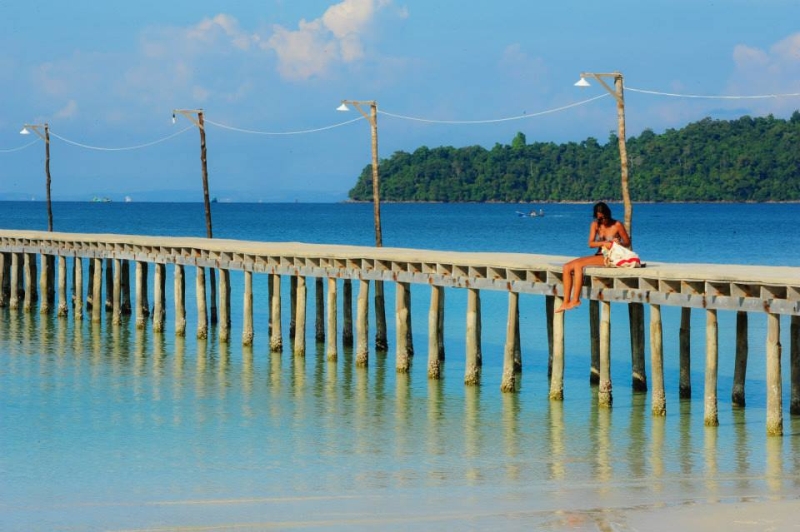 lich-trinh-chi-tiet-koh-rong-samloem-campuchia-ivivu-2