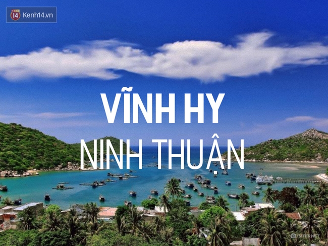 Muốn tránh cảnh chen nhau bẹp ruột trong kì nghỉ 30/4, hãy tới những địa điểm này! - Ảnh 14.