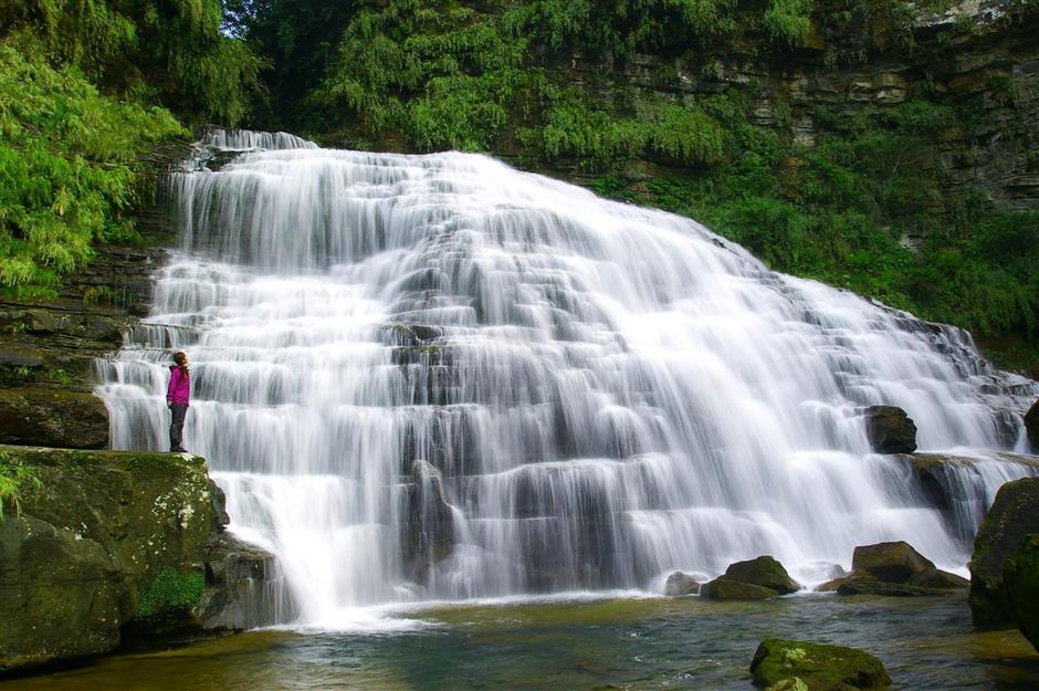 Top 10 hòn đảo nghỉ dưỡng đẹp nhất Châu Á - 10