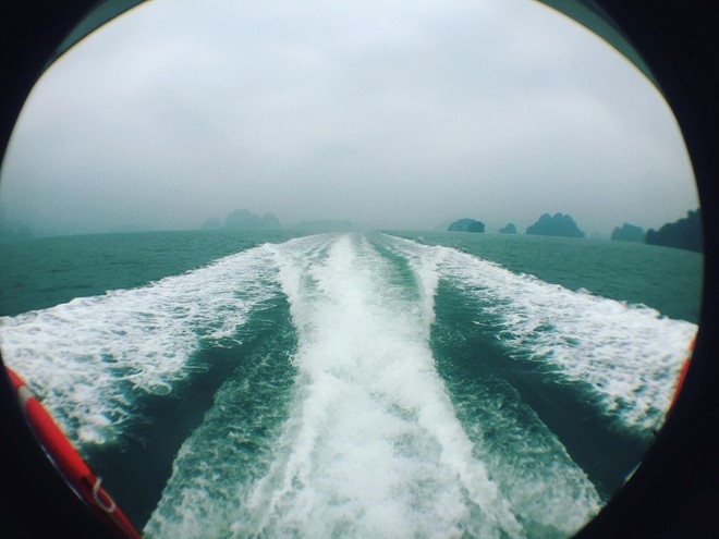Du lich Co To 3 ngay chua toi 2 trieu dong hinh anh 1