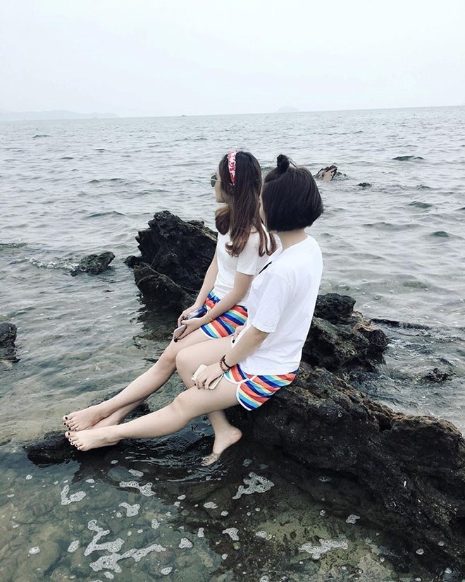 Du lich Co To 3 ngay chua toi 2 trieu dong hinh anh 3