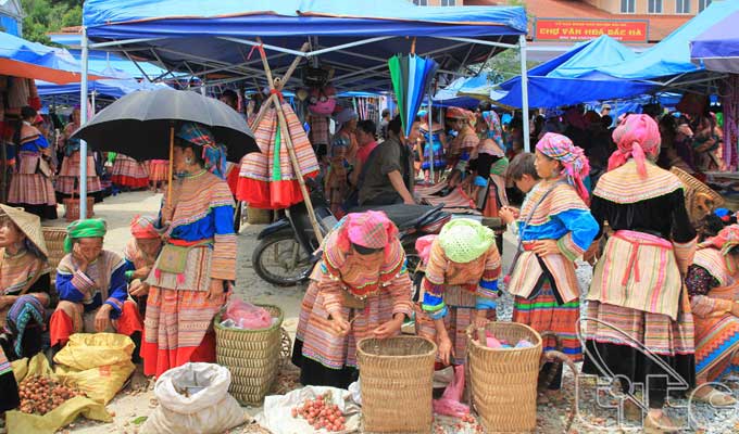 Những điểm phượt mới tinh ở Lào Cai - 5