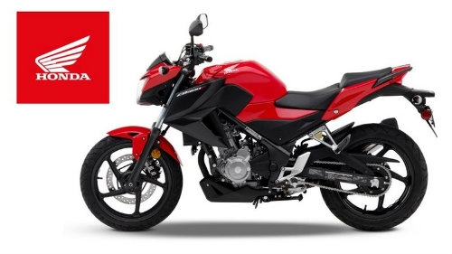 2017 Benelli TNT 300 khiến các đối thủ "khóc thét"? - 7