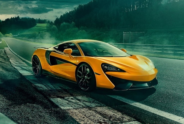 sieu-xe-gia-re-mclaren-570s-sieu-manh-voi-ban-do-novitec