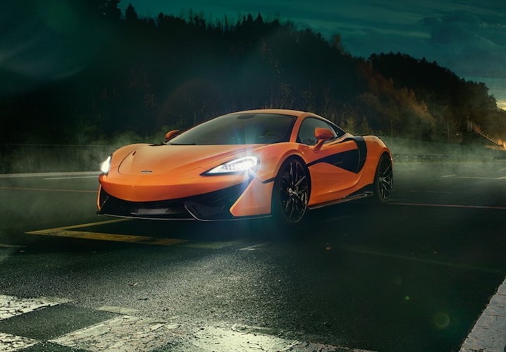 sieu-xe-gia-re-mclaren-570s-sieu-manh-voi-ban-do-novitec-hinh-2