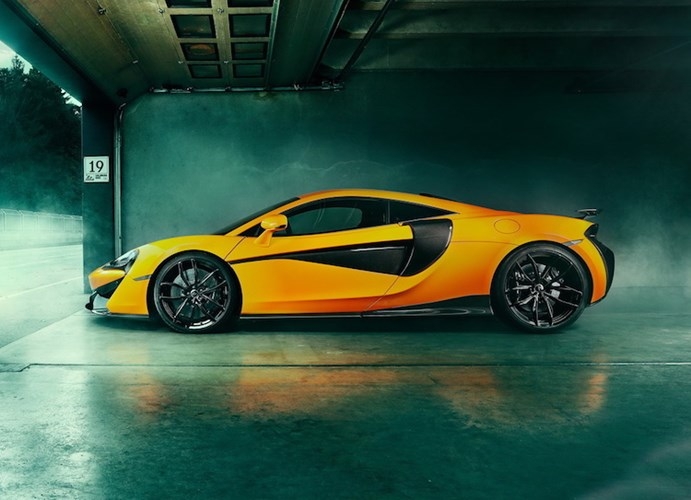 sieu-xe-gia-re-mclaren-570s-sieu-manh-voi-ban-do-novitec-hinh-3