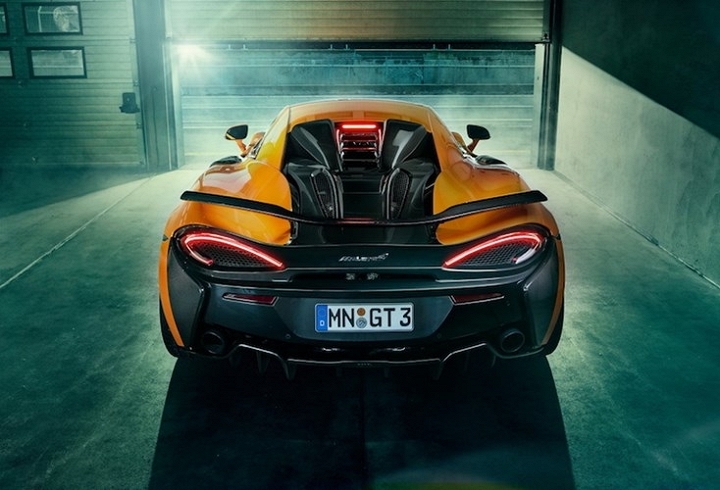 sieu-xe-gia-re-mclaren-570s-sieu-manh-voi-ban-do-novitec-hinh-5