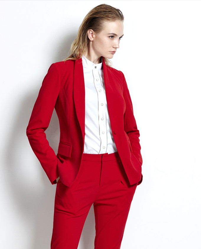 Kết quả hình ảnh cho suit womens