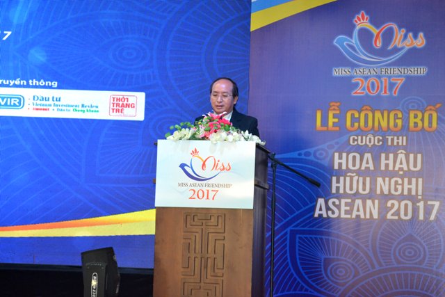 Phú Yên - Hội tụ sắc đẹp ASEAN - 3