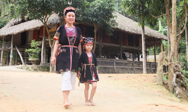 10 homestay hấp dẫn nhất Việt Nam - 2