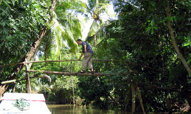 10 homestay hấp dẫn nhất Việt Nam - 8