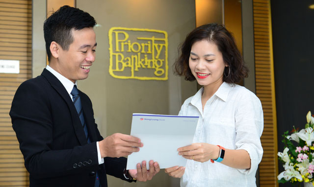 Mua Mercedes-Benz, nhận ưu đãi khủng từ Hong Leong Bank - 1