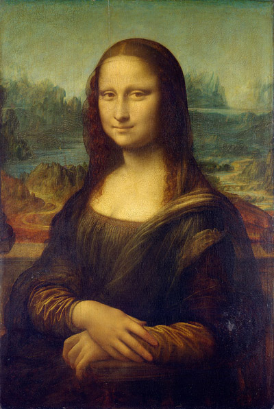 5-5929-1419999651.jpg