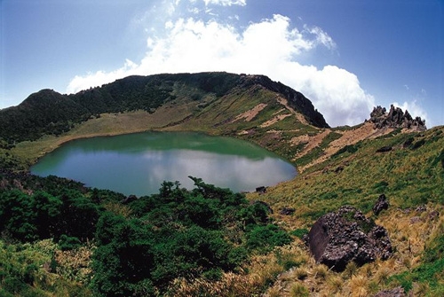 10 dieu du khach goi y nen lam o jeju