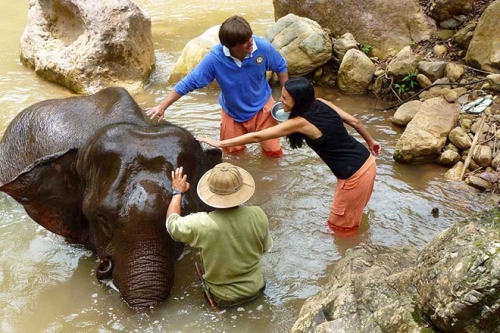 10 ly do khong the bo qua myanmar-1