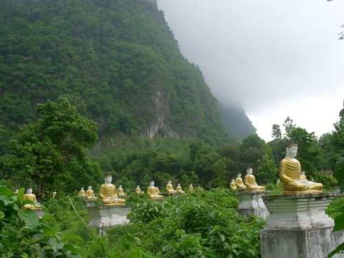 10 ly do khong the bo qua myanmar-3