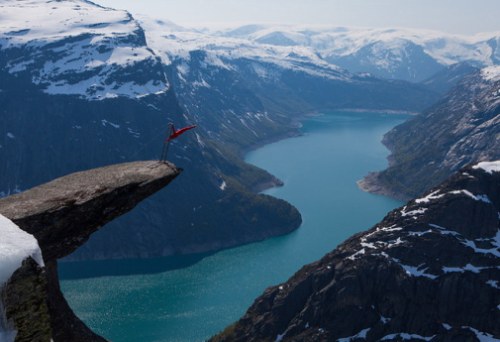 3-trolltunga-2805-1414215017.jpg