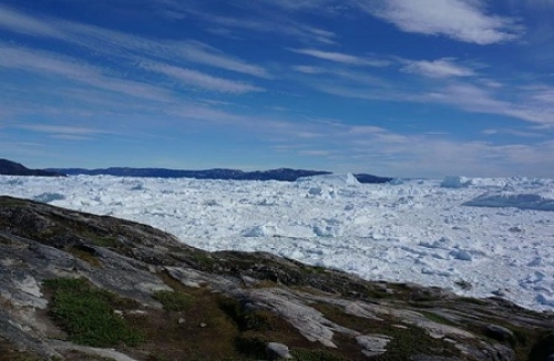 10 trải nghiệm thú vị ở Greenland - 1