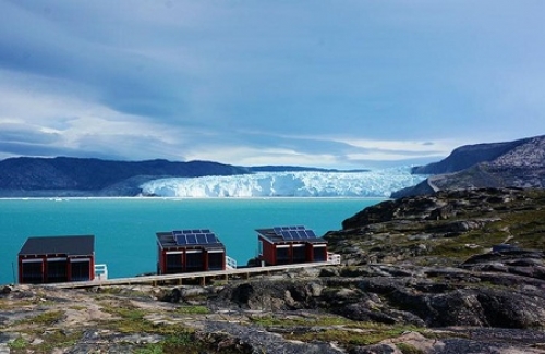 10 trải nghiệm thú vị ở Greenland - 5