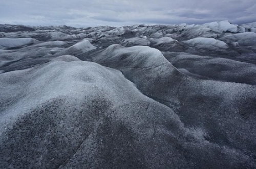 10 trải nghiệm thú vị ở Greenland - 8