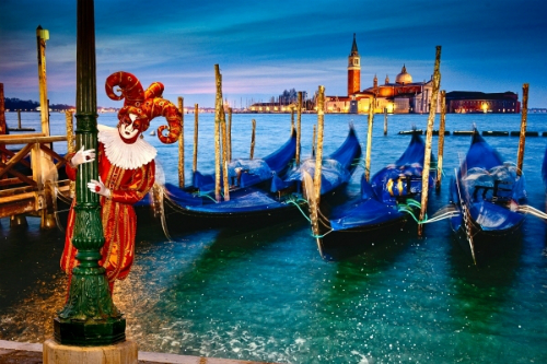 venice-9069-1411642295.jpg