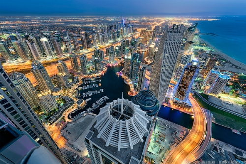 dubai-7968-1411642295.jpg