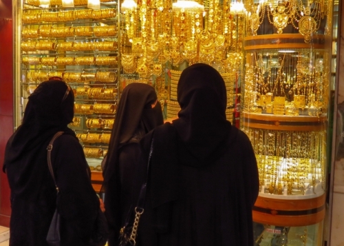 gold-souq-2036-1412066232.jpg