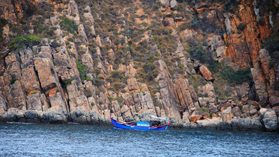 3 diem den tuyet dep va vang khach o quang nam da nang - 1