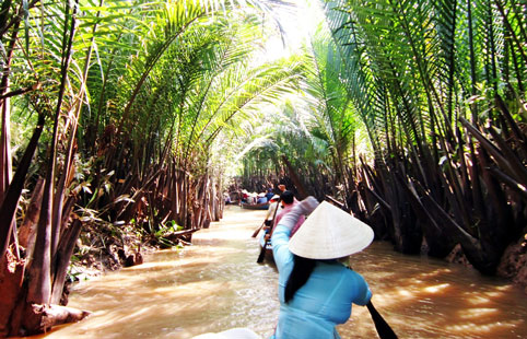 3 diem du lich 30 4 cho gia dinh cach sai gon chi 150km-1