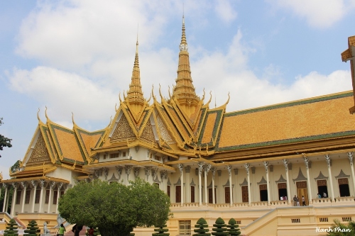 48h phuot phnom penh ngau hung-3