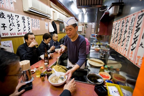 013-Javier-Zurita-Tokyo-Cuisine.jpg